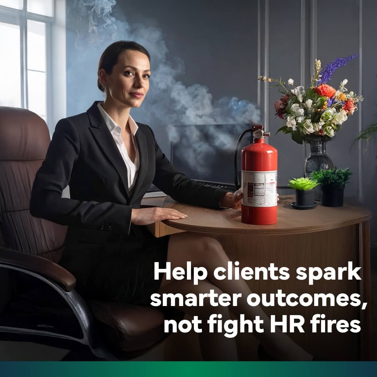 Aptia Group ad