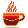 Espresso AI ad