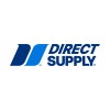 Direct Supply ad