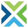 Eastridge Workforce Solutions ad