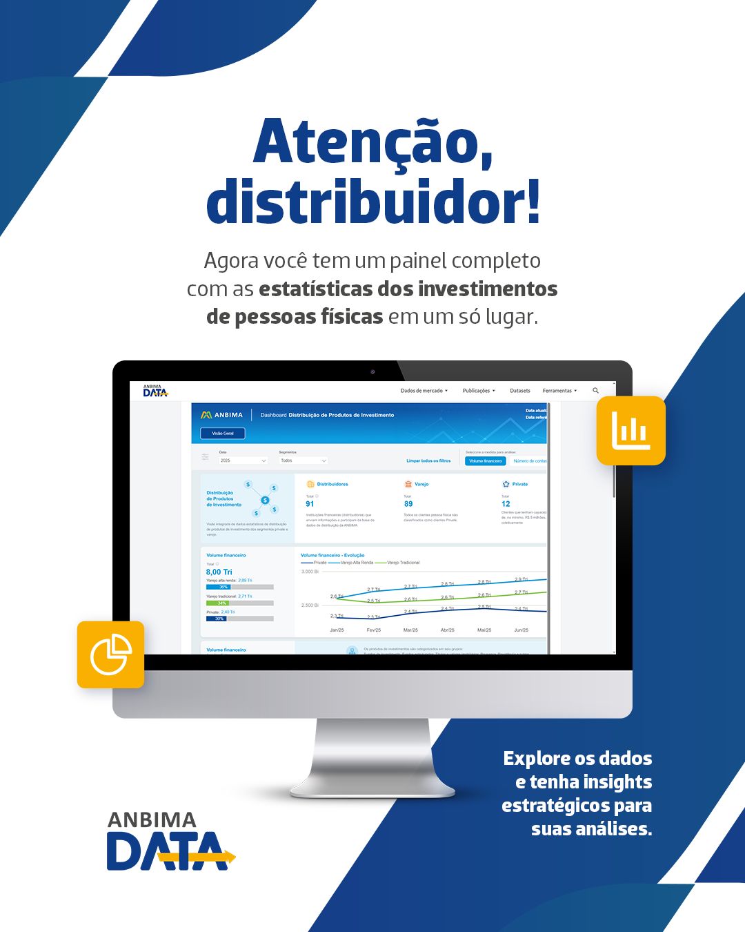 ANBIMA ad