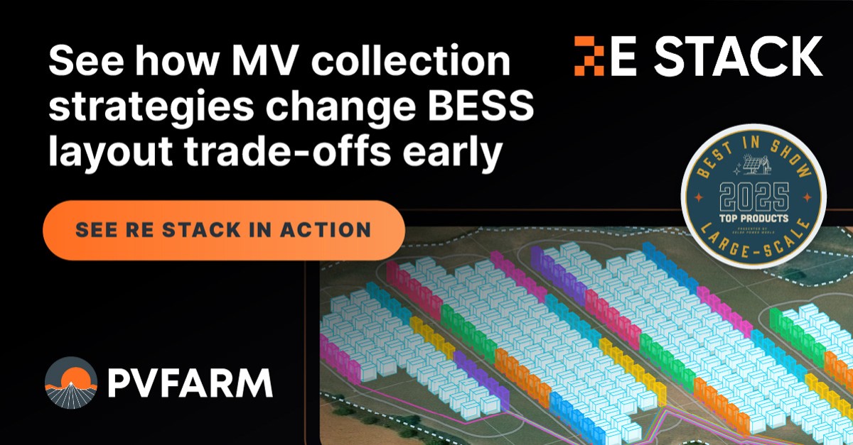 PVFARM ad