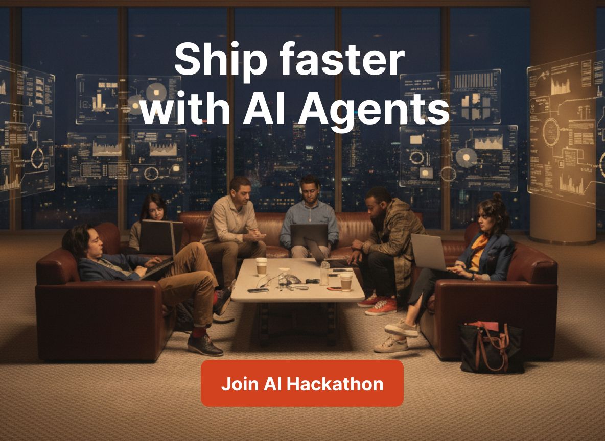 Complete ad