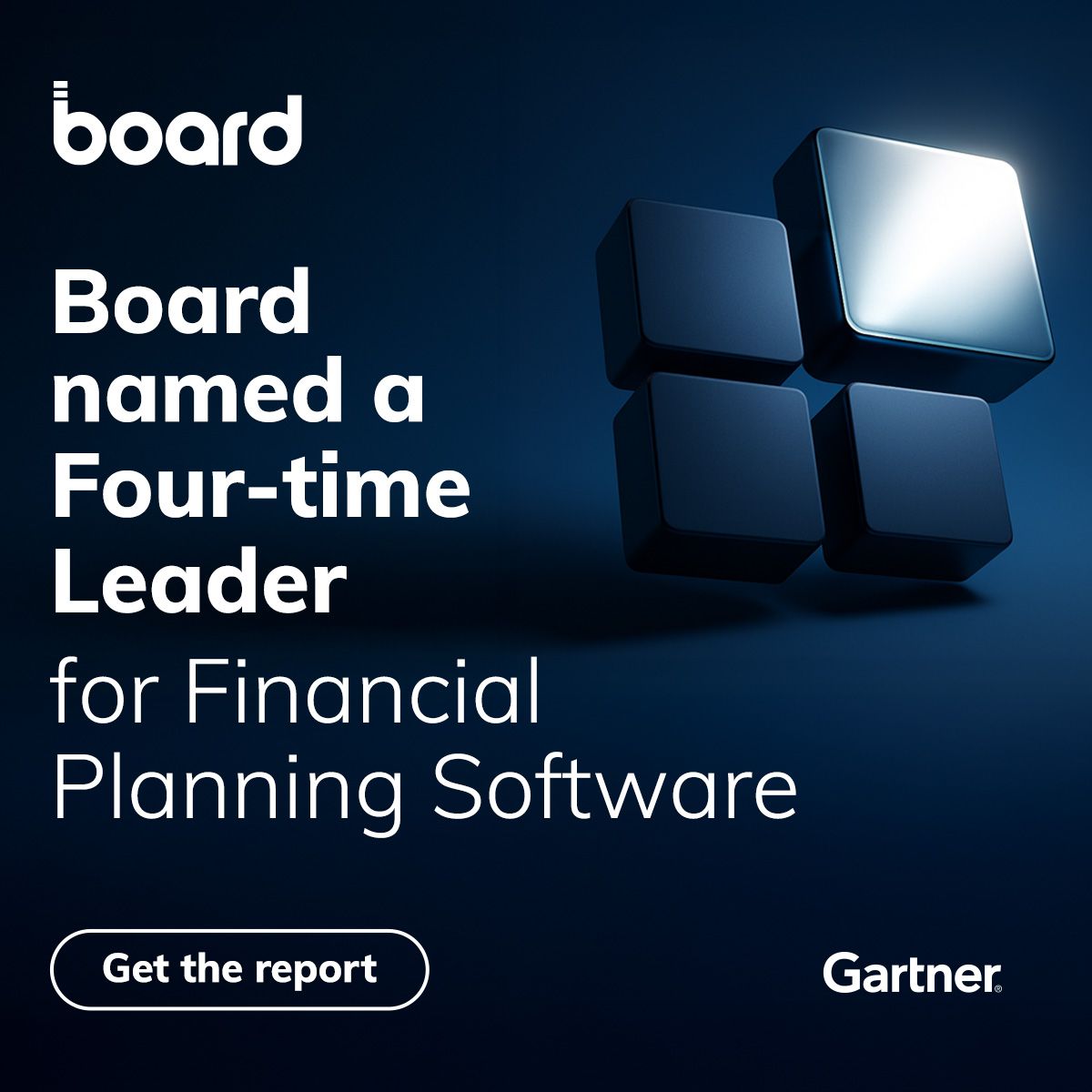 Board ad