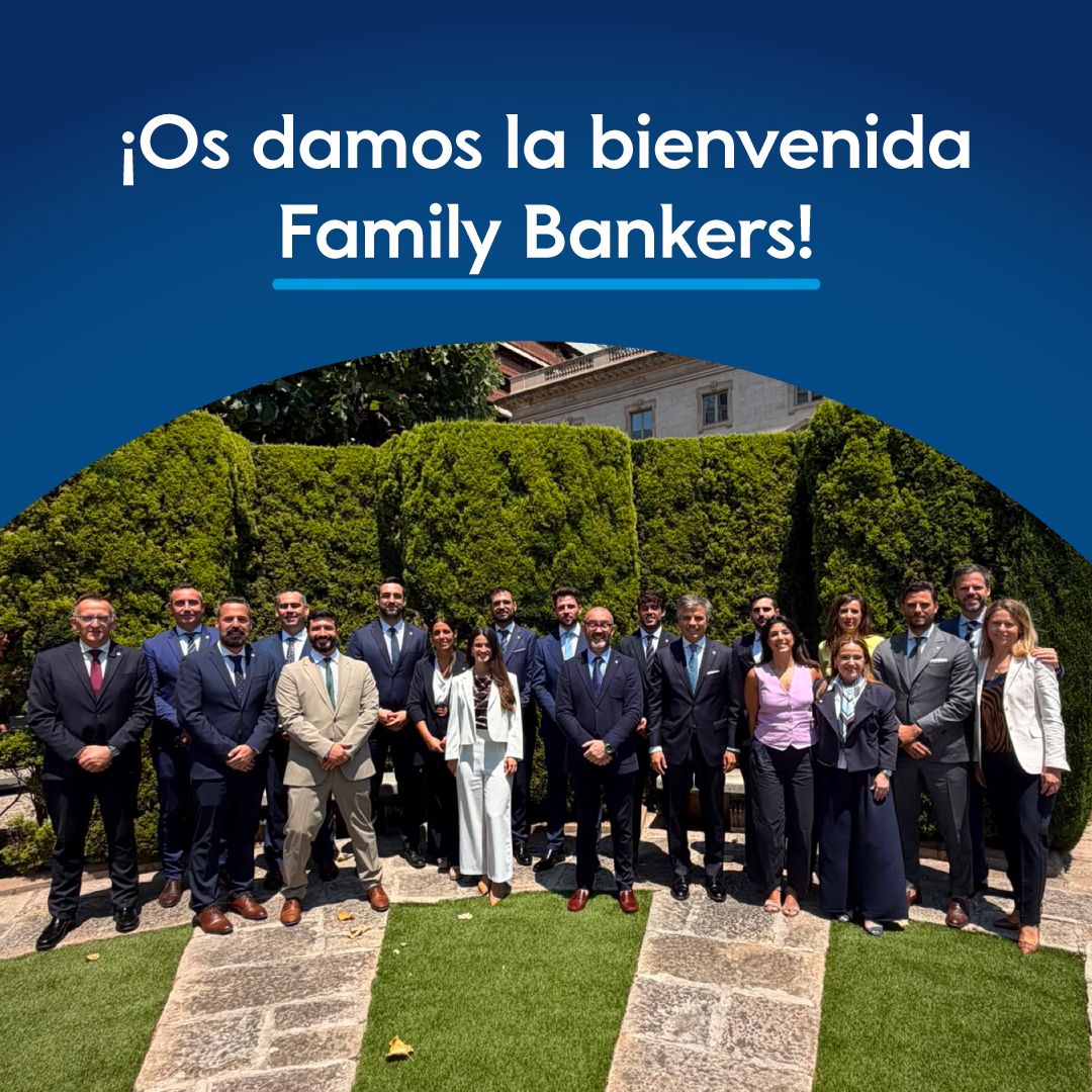 Banco Mediolanum ad