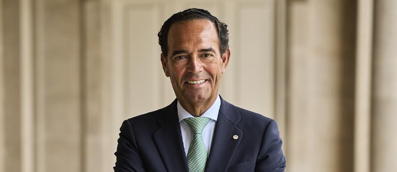 Banco Mediolanum ad