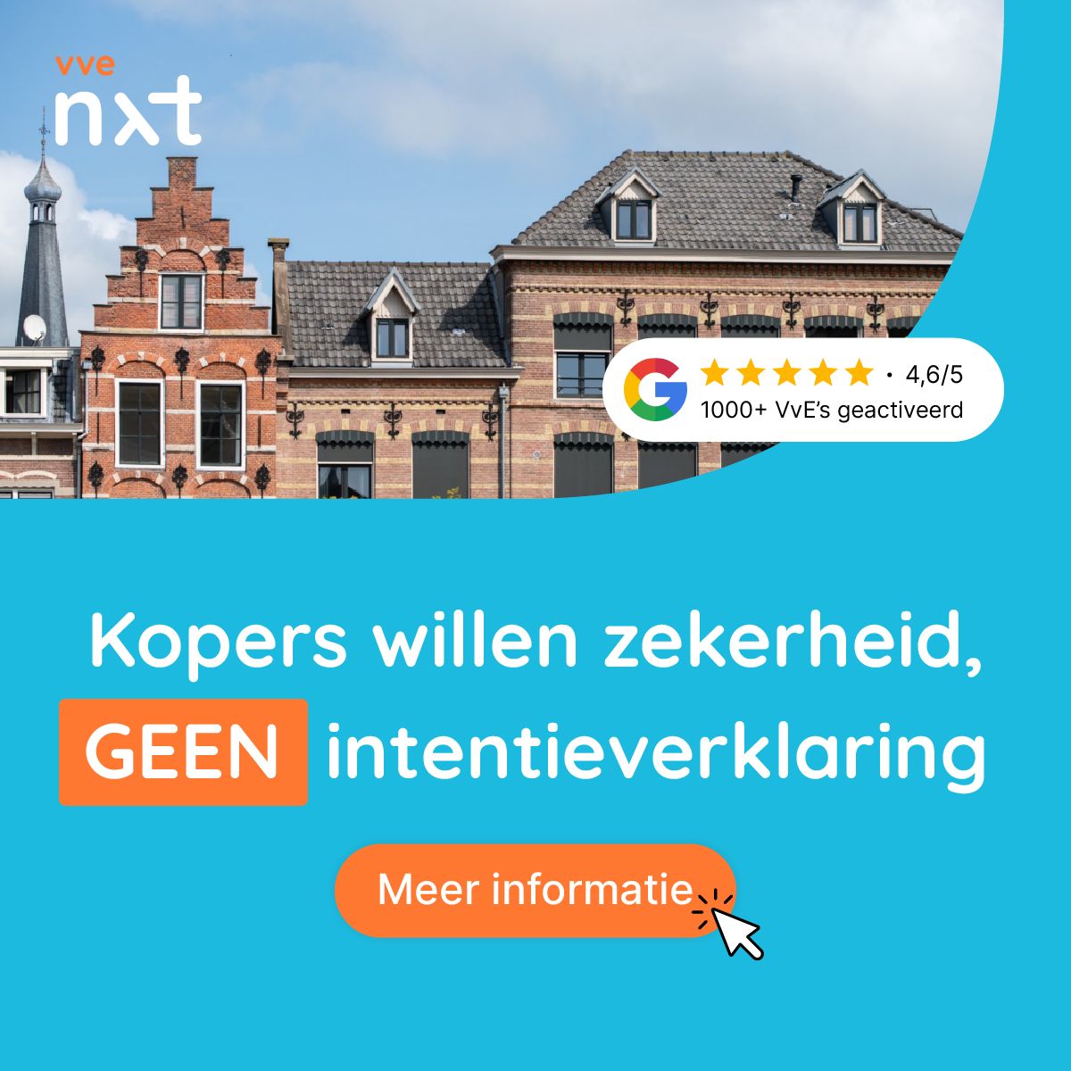 /vve nxt ad