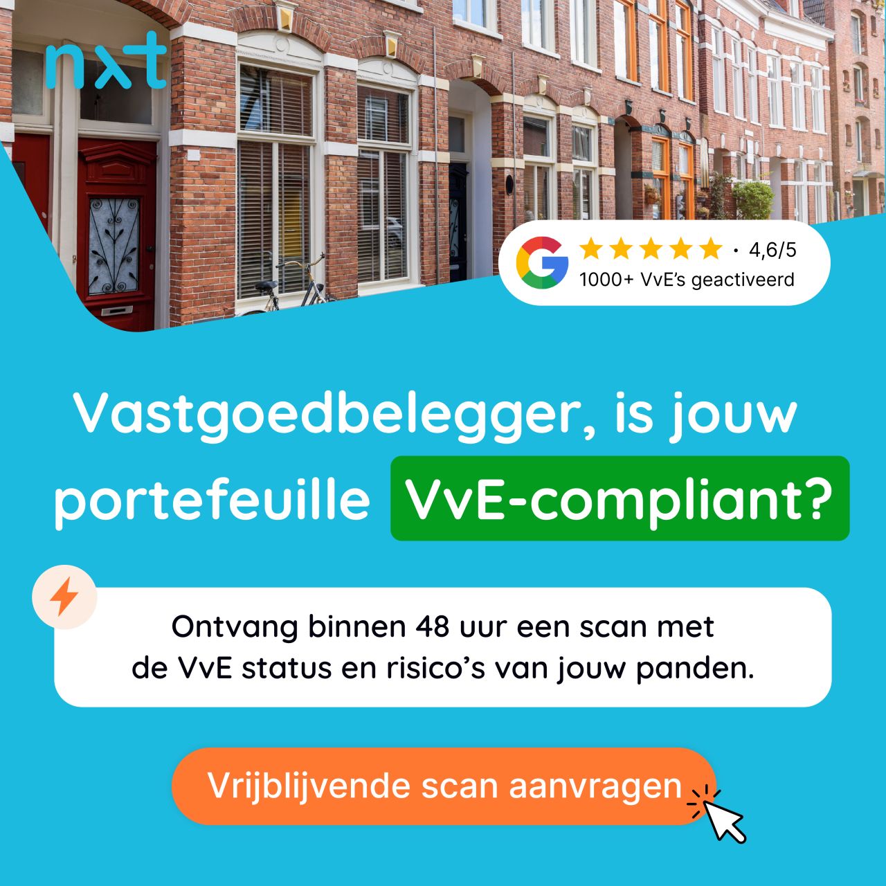 /vve nxt ad