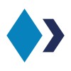 Bayerische Landesbank ad