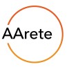AArete ad