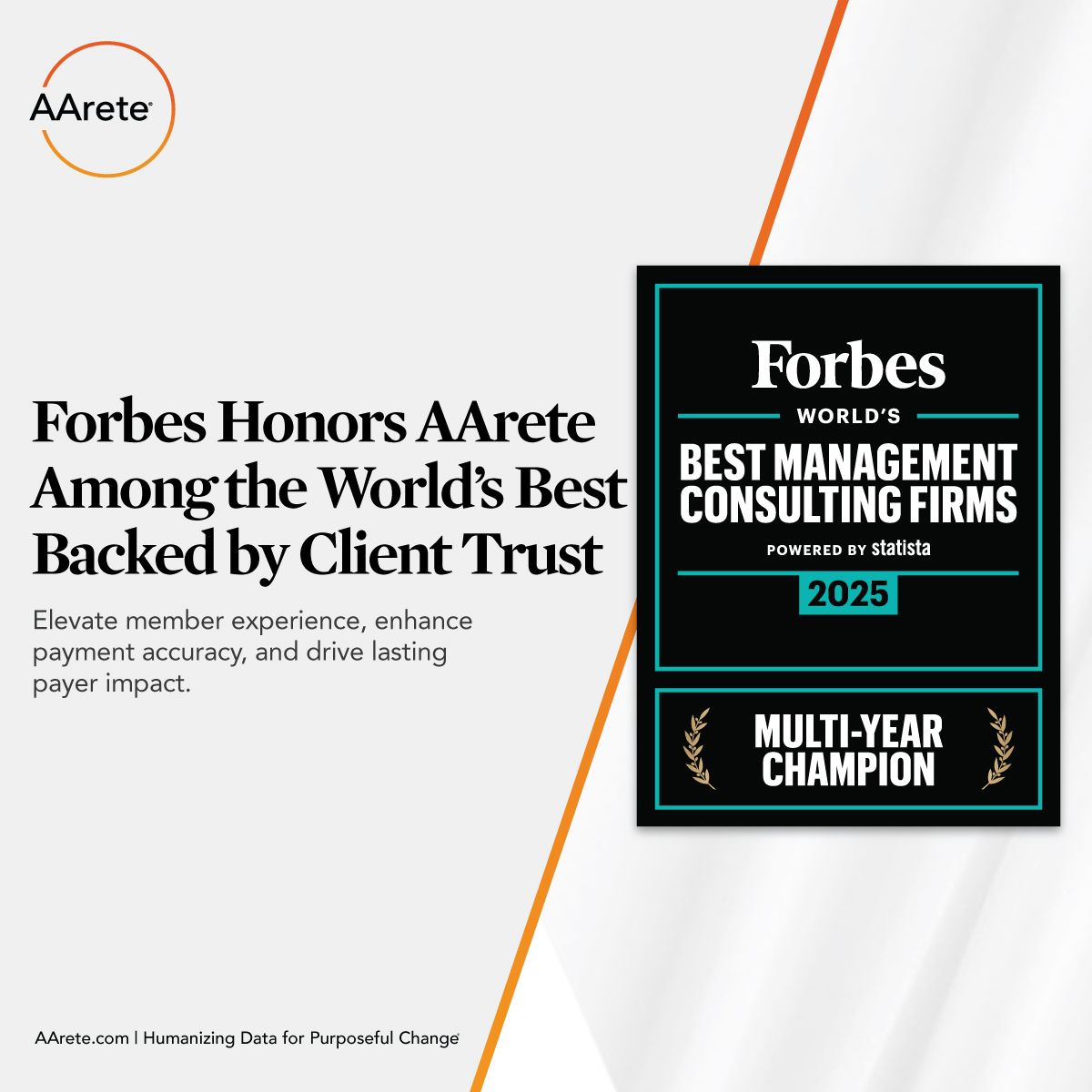 AArete ad