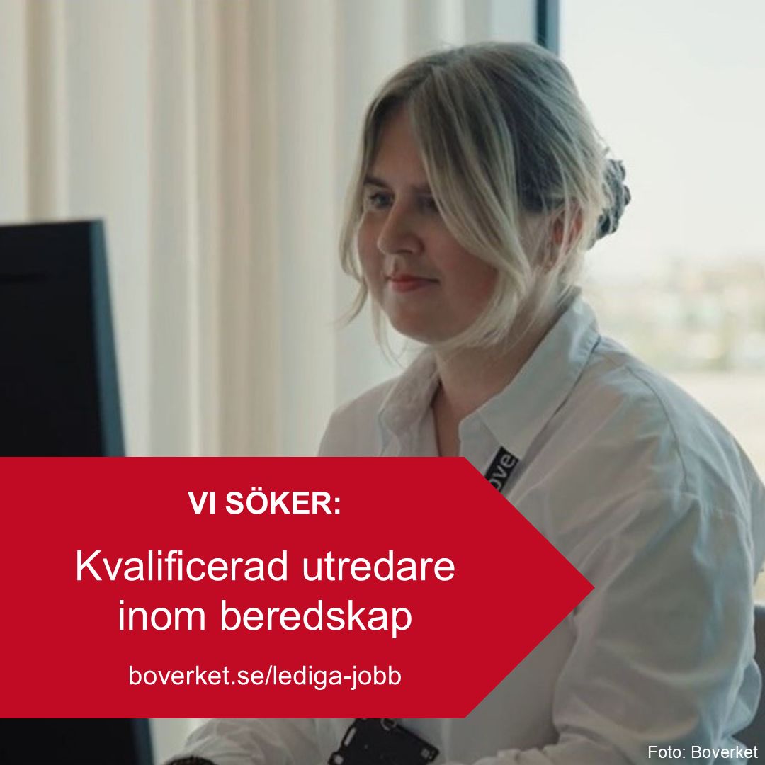 Boverket ad