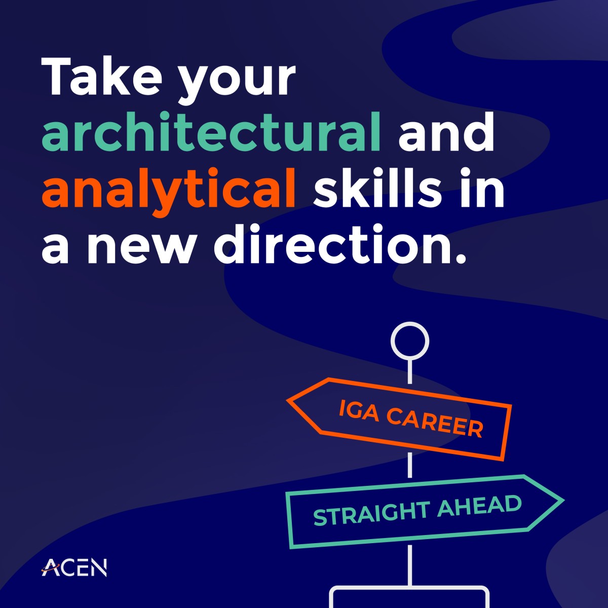 ACEN ad