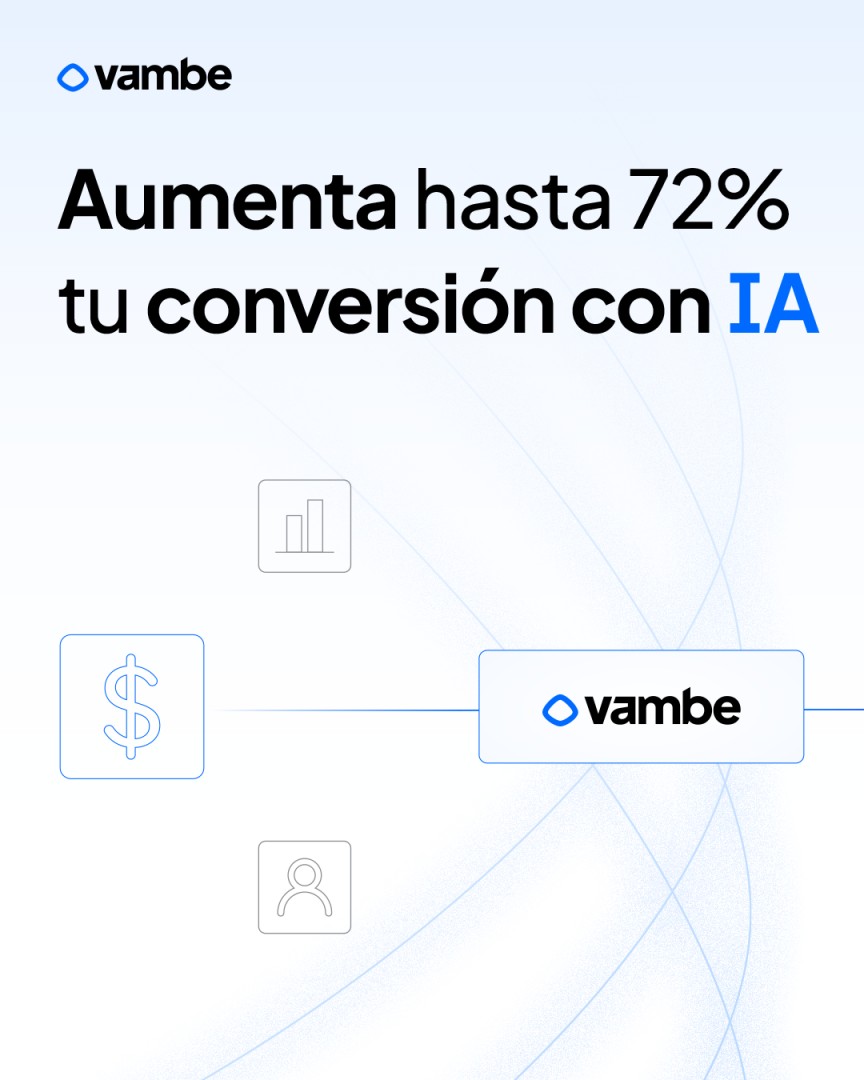 Vambe ad
