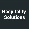 Hospitality Solutions ad