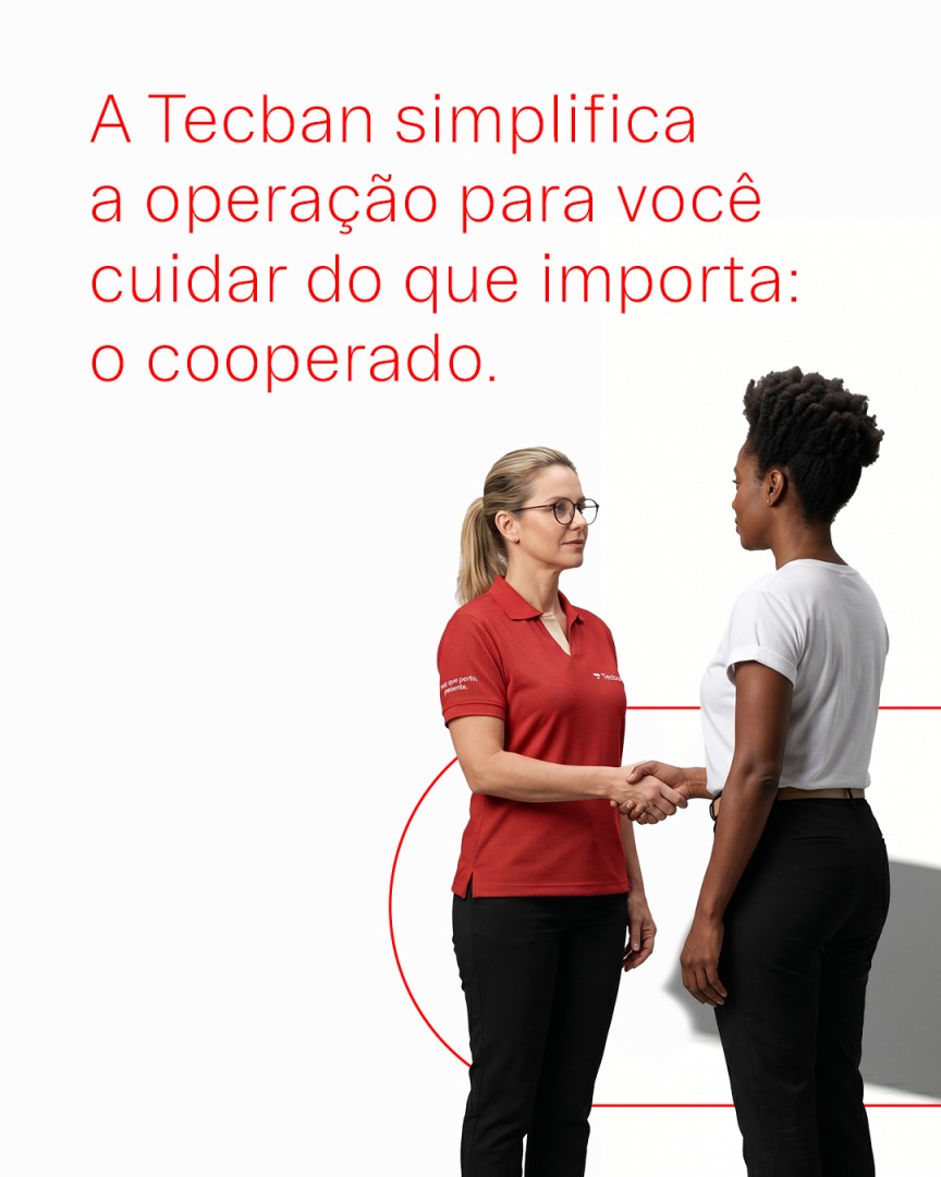 Tecban ad