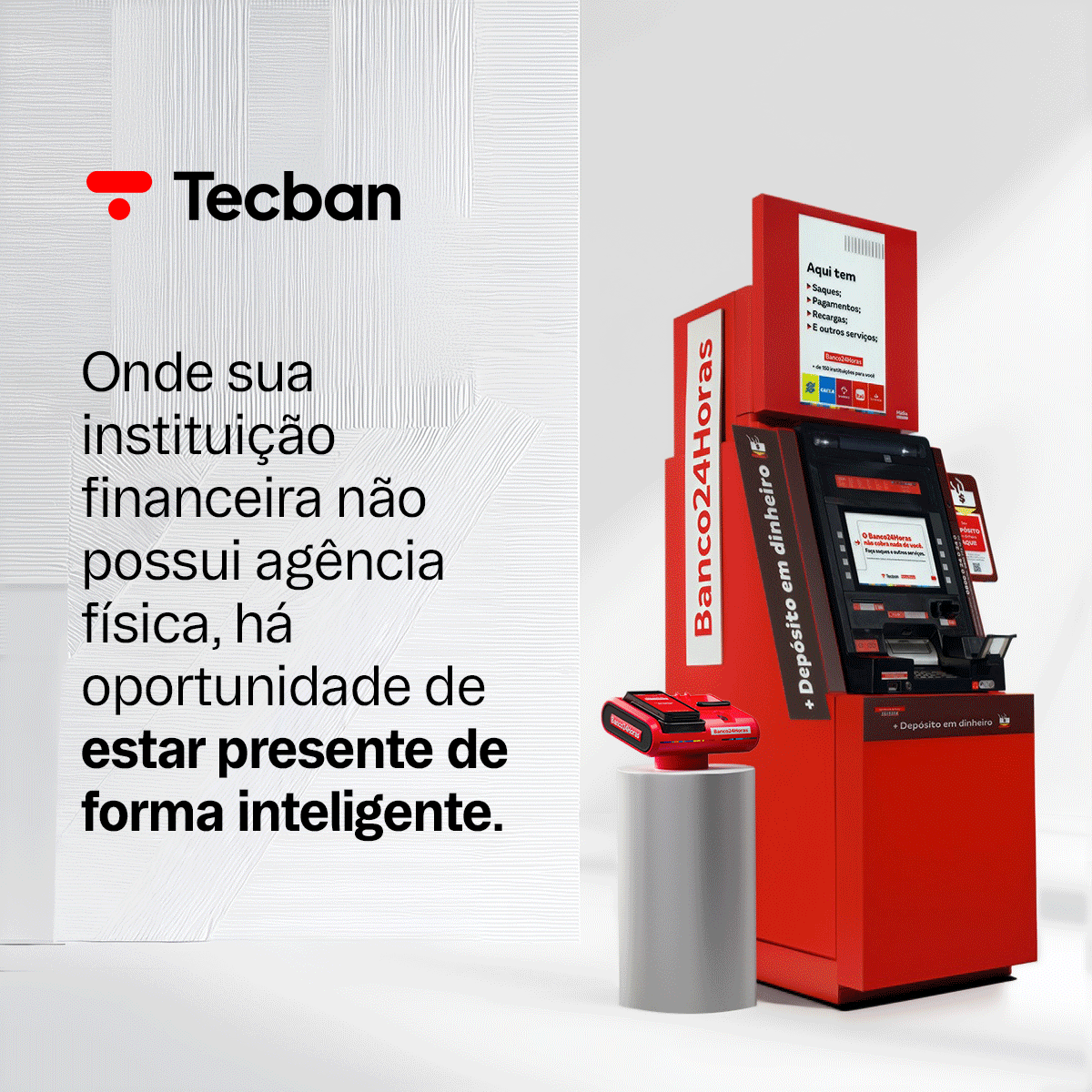 Tecban ad