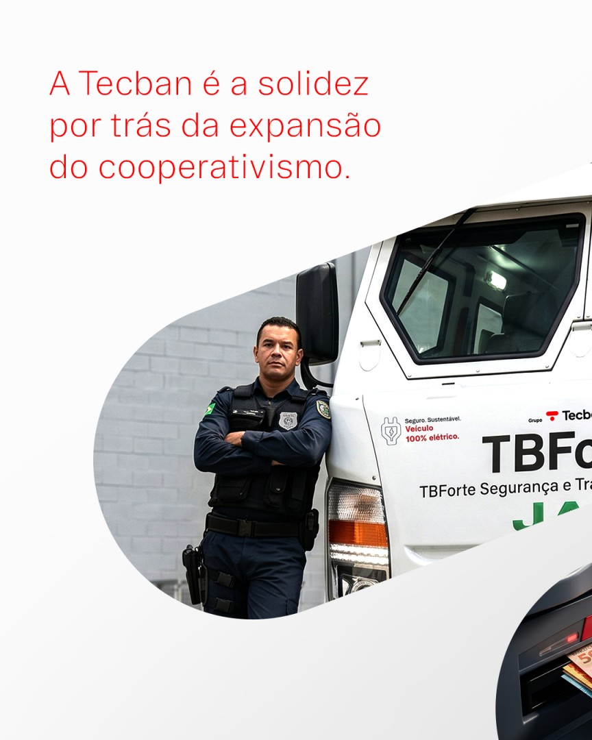 Tecban ad