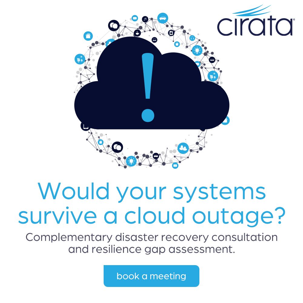 Cirata ad