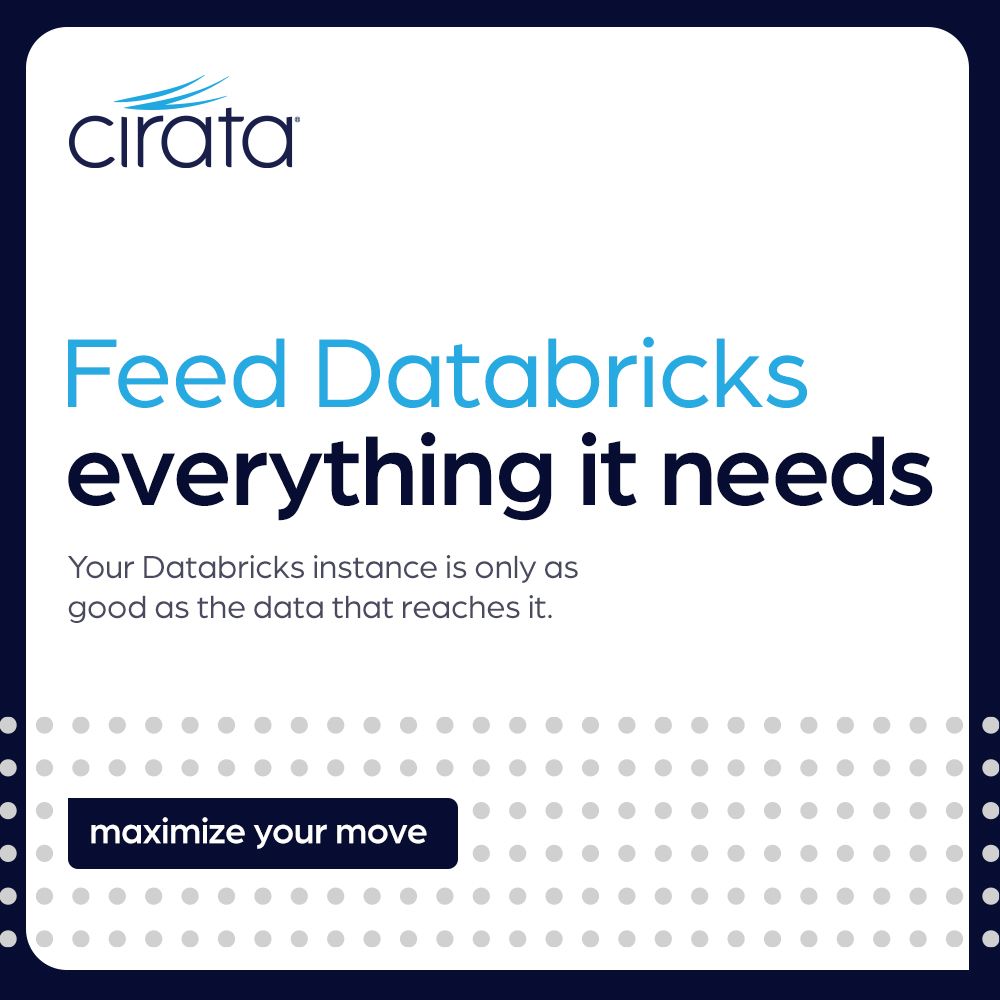 Cirata ad