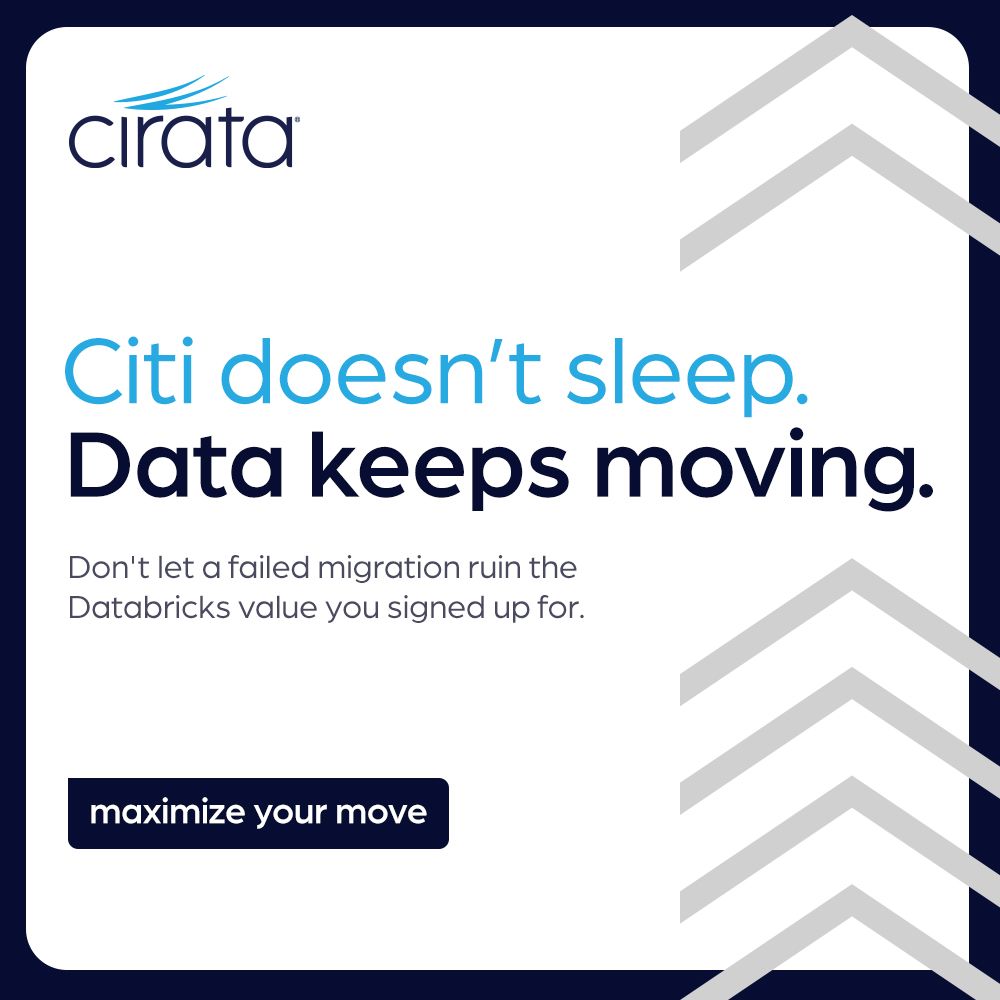 Cirata ad