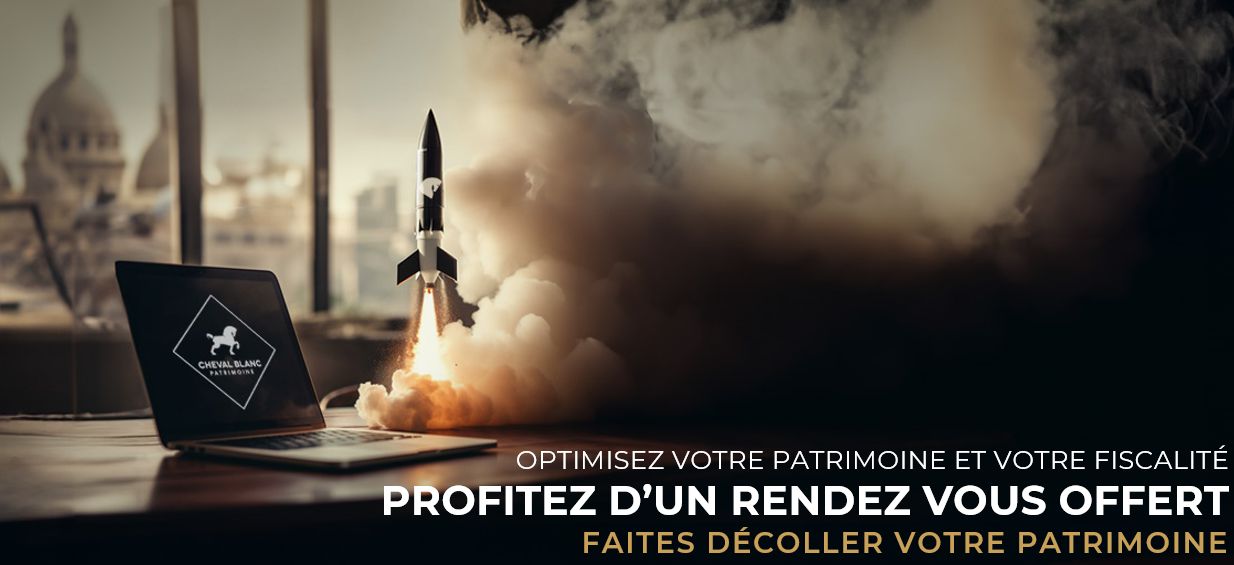 Cheval Blanc Patrimoine ad