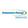 Consumers Energy ad