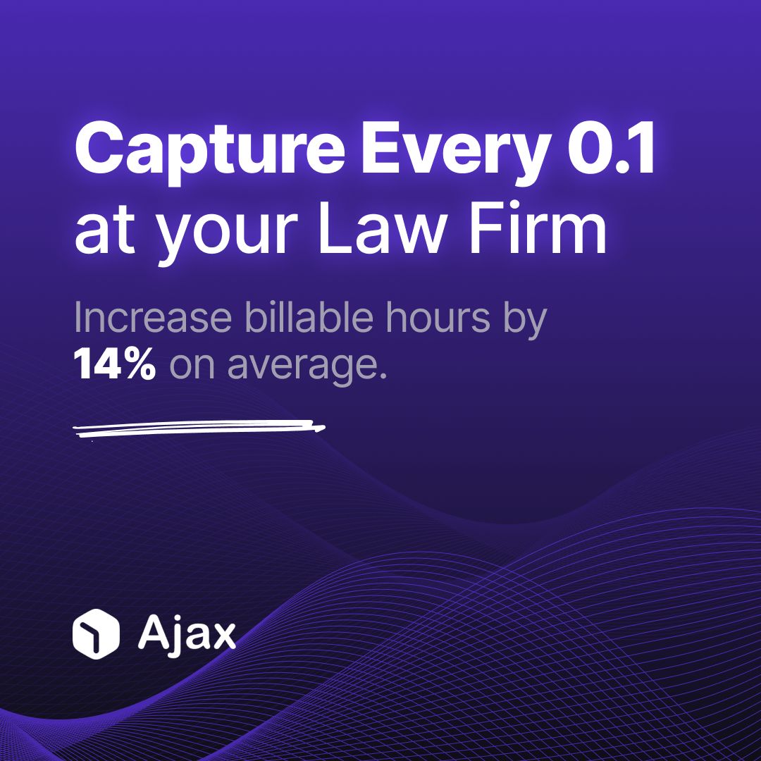 Ajax ad