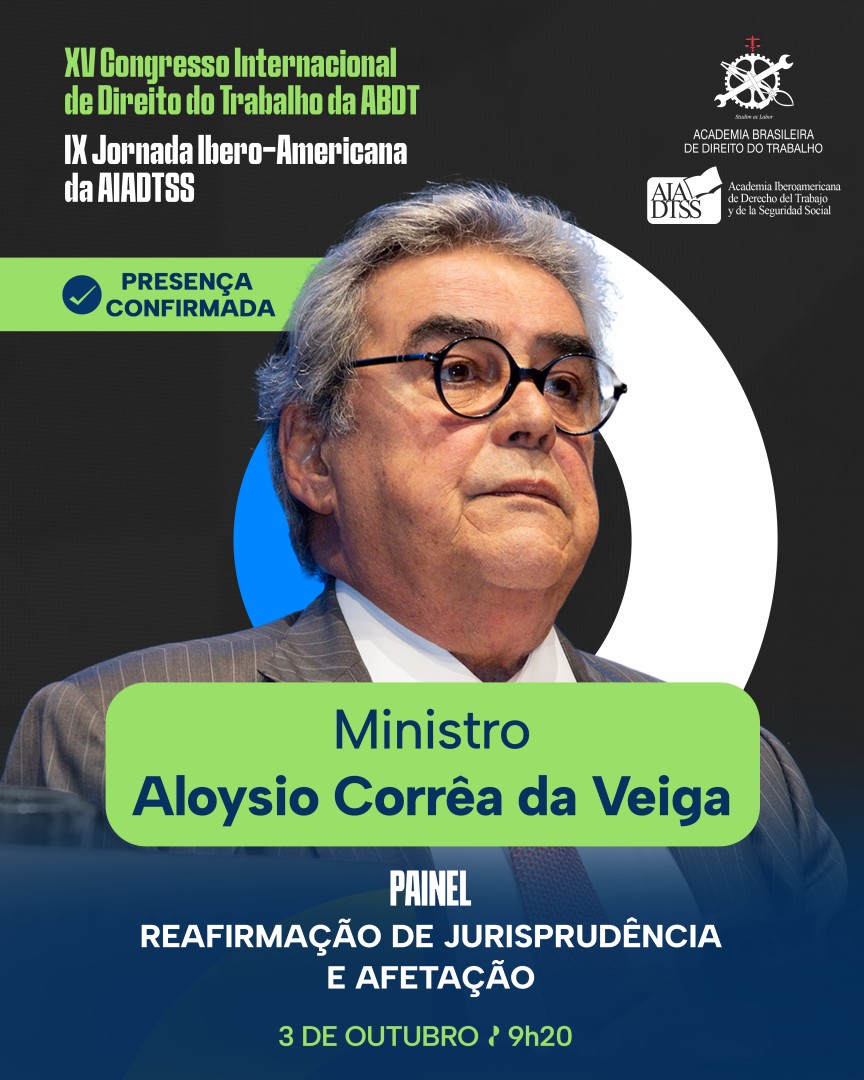Revista Consultor Jurídico (ConJur) ad