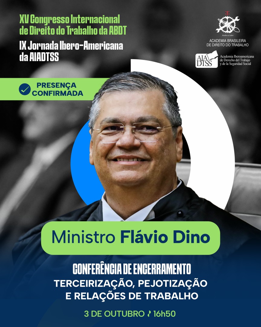 Revista Consultor Jurídico (ConJur) ad