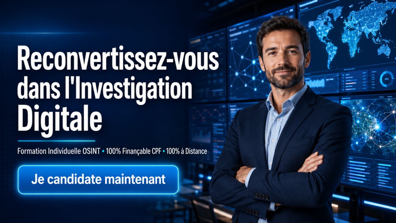 Académie Digitale Européenne ad