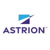 Astrion ad