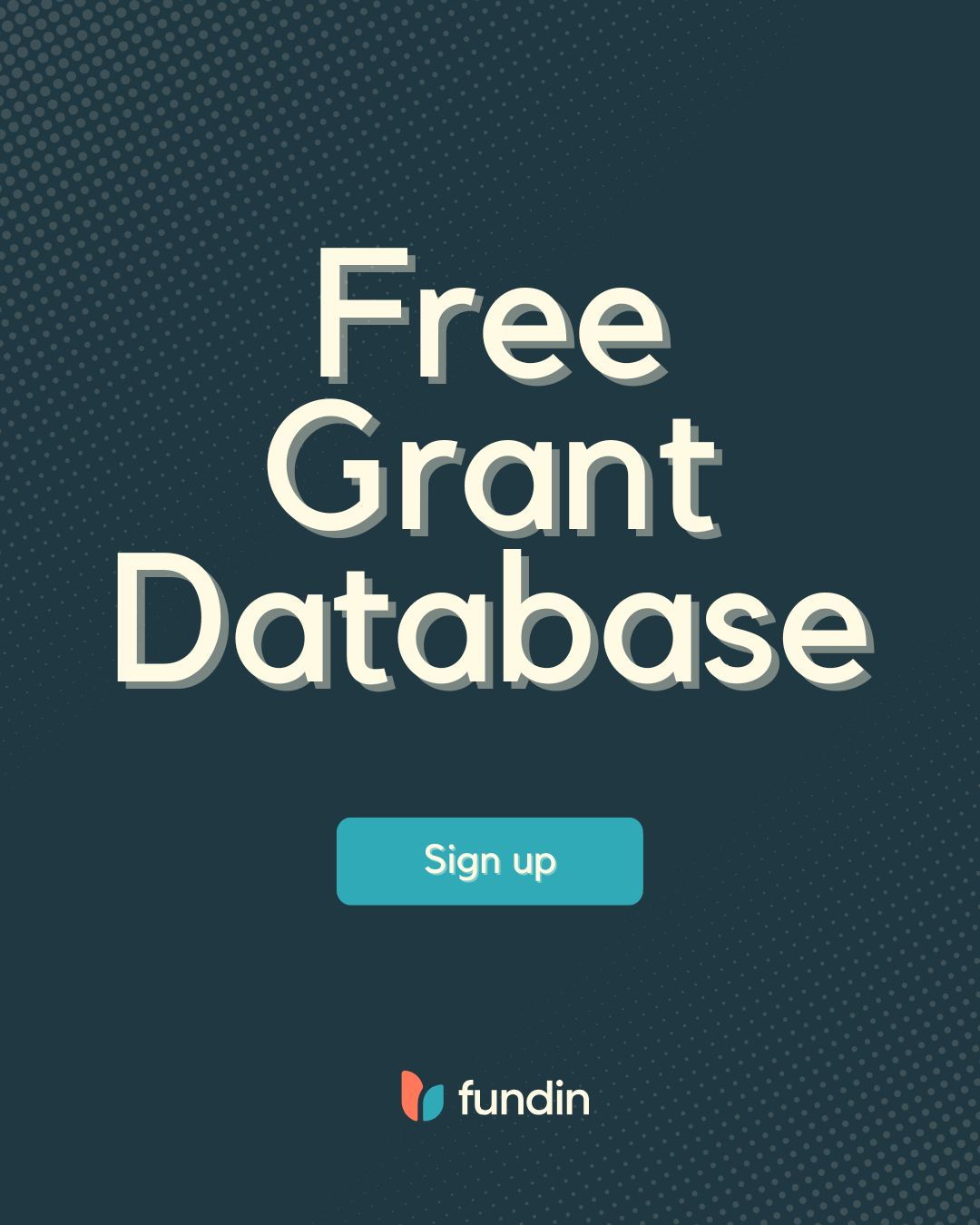 Fundin ad