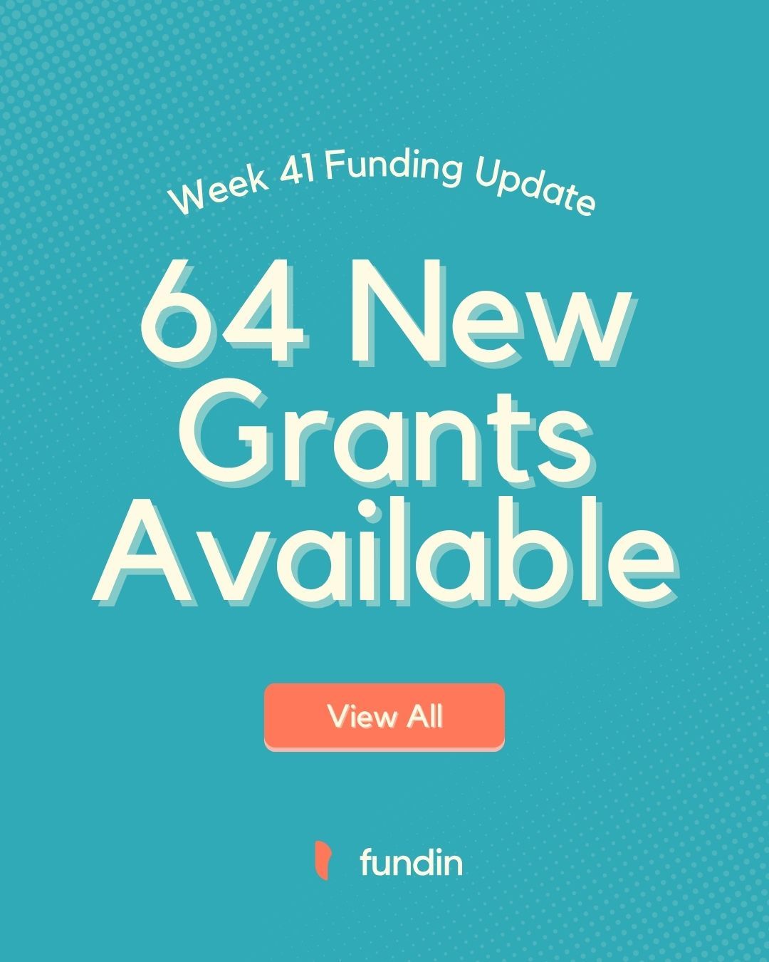 Fundin ad