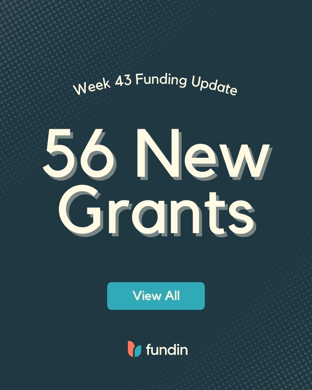 Fundin ad