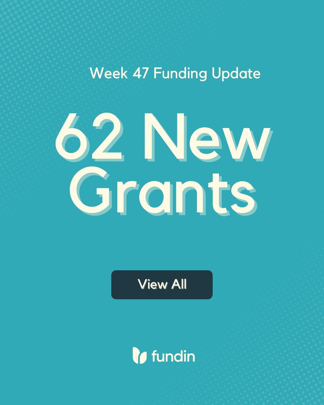 Fundin ad