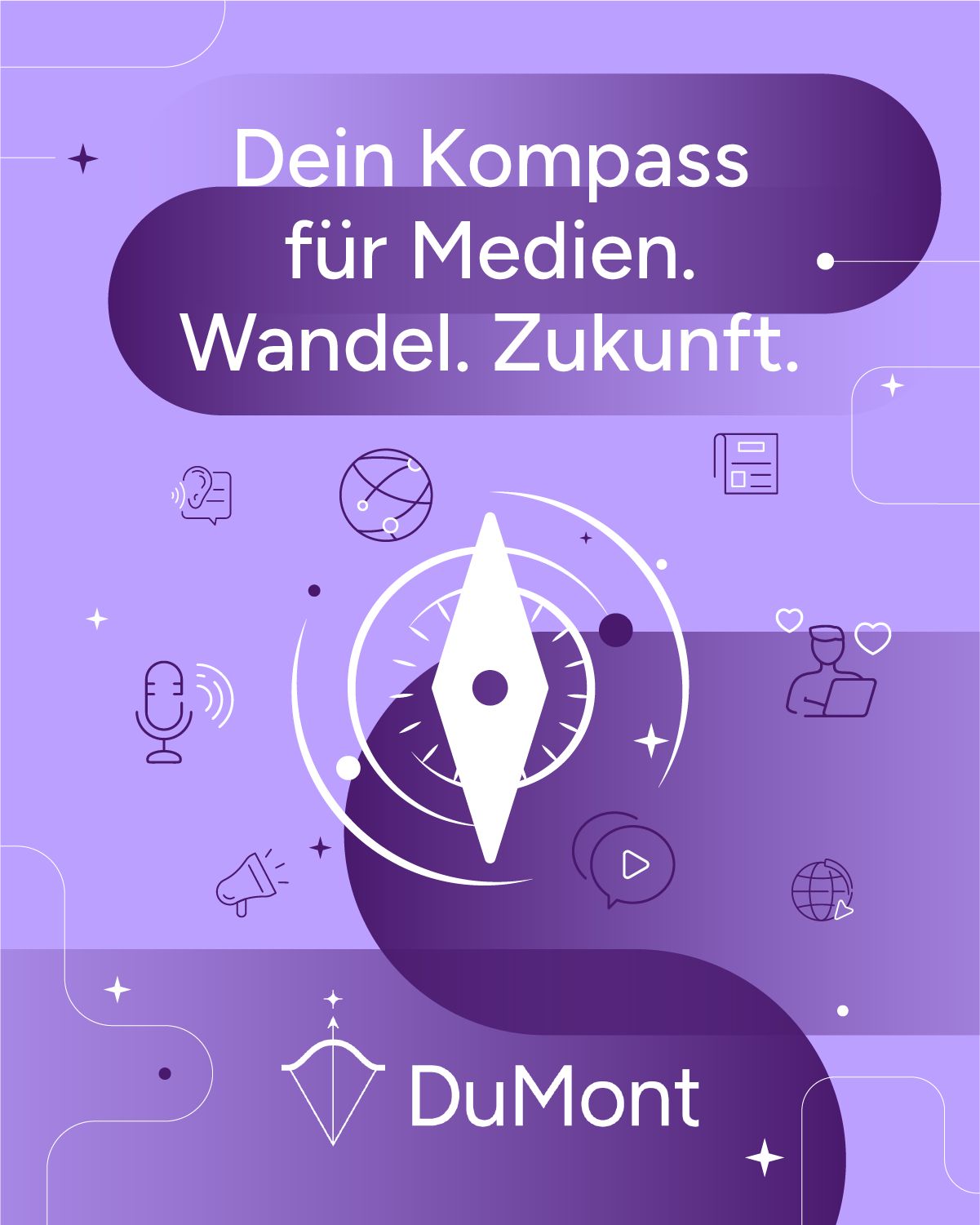 DuMont Group ad