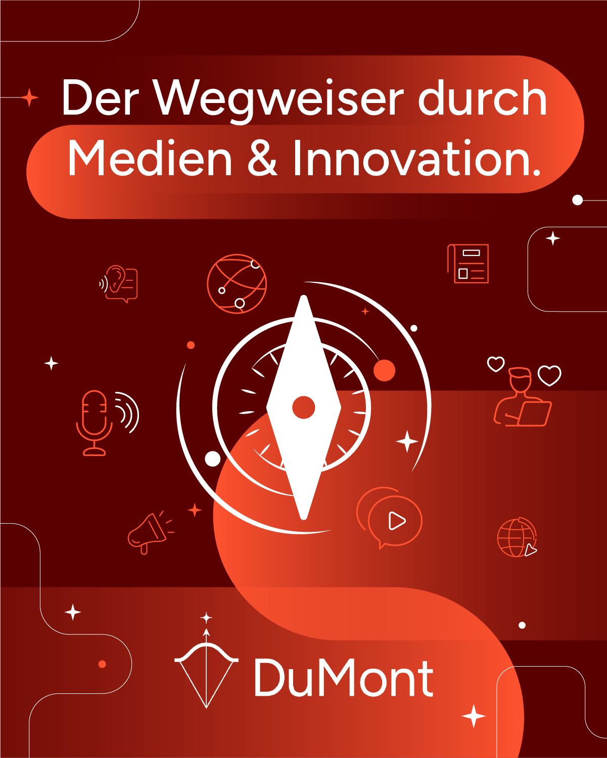 DuMont Group ad