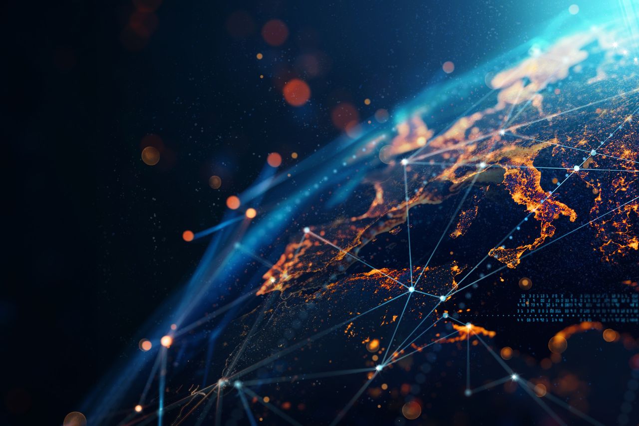 Highlight | Monitoring & Service Observability for MSPs ad