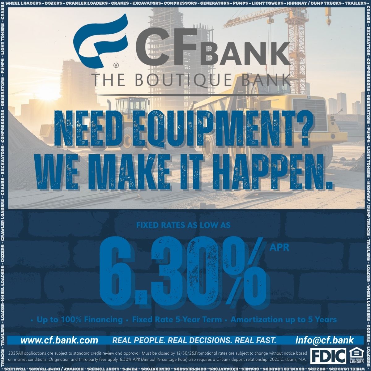 CFBank ad