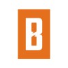 Boulay ad