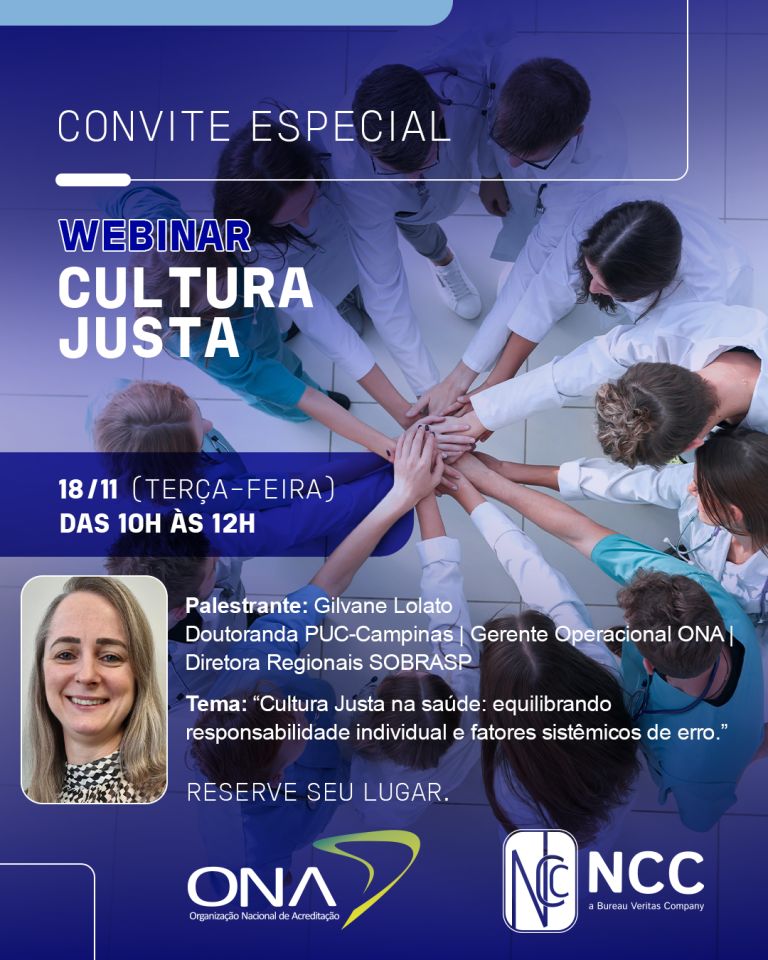 NCC Group Brasil ad