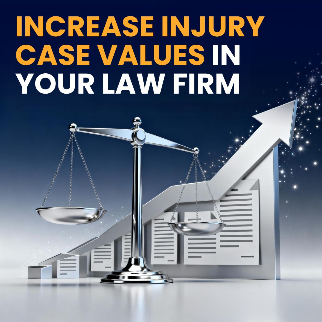 Attorney Assistant ad