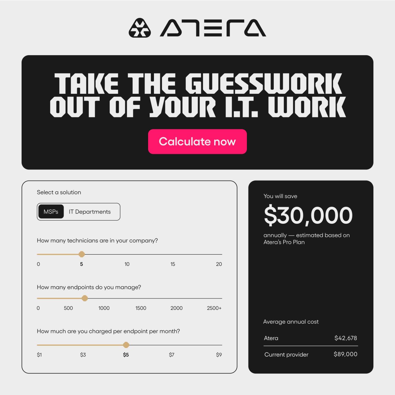 Atera ad
