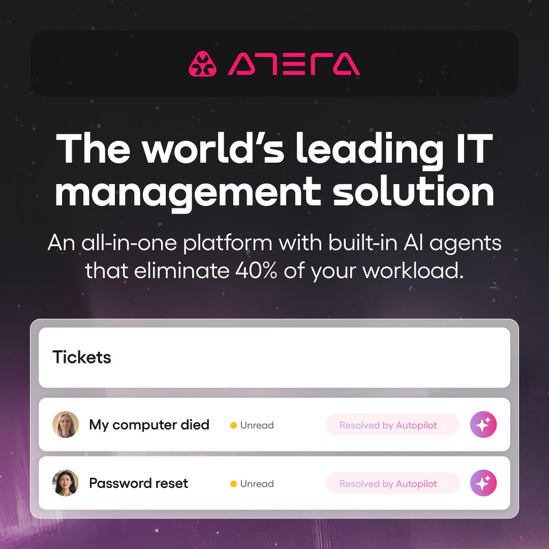 Atera ad