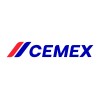 Cemex México ad