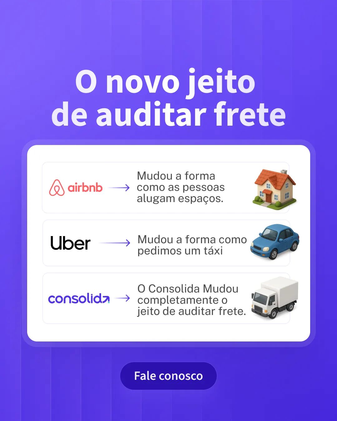 Consolida ad