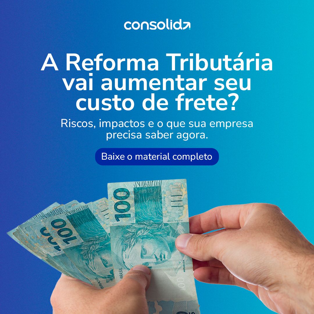 Consolida ad