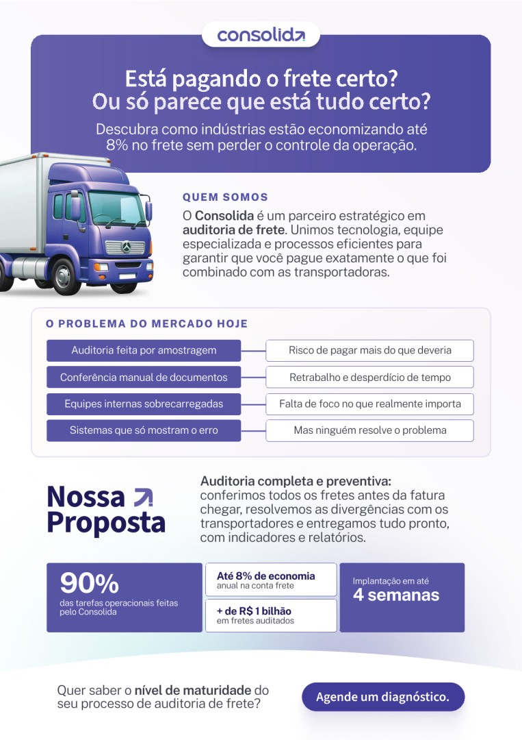 Consolida ad