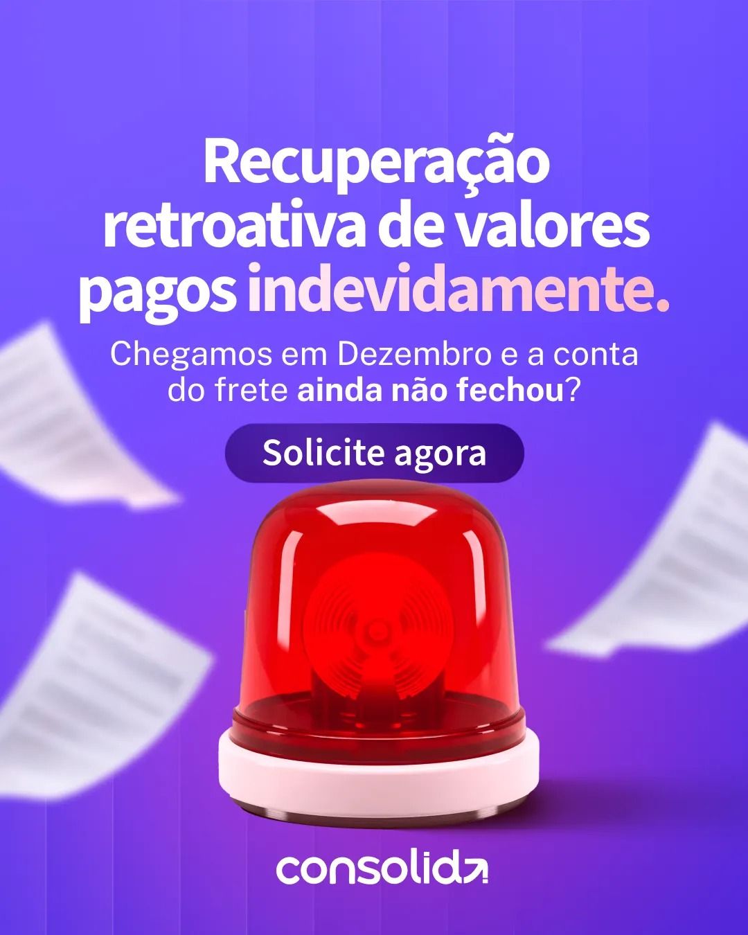 Consolida ad